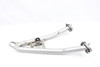 YFM700R 2006–2008 Front Left Lower A-Arm Yamaha 5TG-23507-21-00 #321