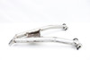 YFM700R 2006–2008 Front Left Lower A-Arm Yamaha 5TG-23507-21-00 #321