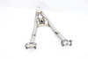YFM700R 2006–2008 Front Right Lower A-Arm Yamaha 5TG-23508-21-00 #321