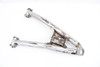 YFM700R 2006–2008 Front Right Lower A-Arm Yamaha 5TG-23508-21-00 #321