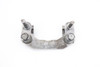 YFM700R 2006–2012 Rear Brake Caliper Bracket Yamaha 1S3-2580V-12-00 #321