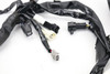 YFM700R 2007–2008 Wiring Harness Loom Lead Yamaha 1S3-82590-10-00 #321