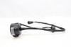 YFM700R 2006–2022 Light Switch Block Handlebar Yamaha 1S3-83973-12-00 #321