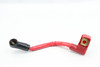YFM700R 2006–2012 Battery Plus Lead Positive Wire Yamaha 1S3-82115-00-00 #321
