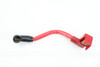 YFM700R 2006–2012 Battery Plus Lead Positive Wire Yamaha 1S3-82115-00-00 #321