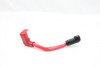 YFM700R 2006–2012 Battery Plus Lead Positive Wire Yamaha 1S3-82115-00-00 #321