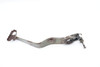 YFM700R 2006–2012 Rear Brake Pedal Lever Yamaha 1S3-27211-10-00 #321