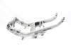 YFM700R 2007–2009 Subframe Rear Frame Sub Comp Yamaha 1PE-F1101-19-00 #321