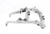 YFM700R 2007–2009 Subframe Rear Frame Sub Comp Yamaha 1PE-F1101-19-00 #321