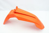 65 SX 2016-2026 Front Fender Guard KTM 46308010000EB #322