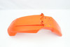 65 SX 2016-2026 Front Fender Guard KTM 46308010000EB #322