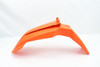 65 SX 2016-2026 Front Fender Guard KTM 46308010000EB #322