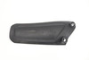 65 SX 2024-2026 Rear Mud Flap KTM A40506010000 #322