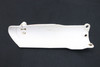 50-65 SX 2024-2026 Left Fork Tube Guard KTM 46301094000ABE #322