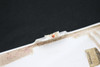 65 SX 2024-2026 Air Filter Cover Plastic Right KTM A40506004000AB #322