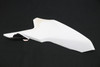 65 SX 2024-2026 Air Filter Cover Plastic Right KTM A40506004000AB #322