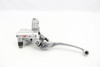 YFM700R 2007–2024 Front Brake Master Cylinder Yamaha 5D3-2583T-02-00 #321