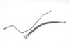 YFM700R 2006–2012 Front Brake Hose & Pipe Yamaha #321