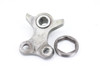 YFM700R 2006–2012 Steering Pitman Arm & Collar Yamaha #321