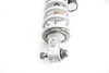 YFM700R 2008 Rear Shock Absorber Yamaha 1S3-22210-81-00 #321