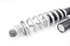 YFM700R 2008 Rear Shock Absorber Yamaha 1S3-22210-81-00 #321