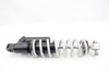 YFM700R 2008 Rear Shock Absorber Yamaha 1S3-22210-81-00 #321