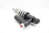 YFM700R 2008 Rear Shock Absorber Yamaha 1S3-22210-81-00 #321