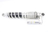 YFM700R 2008 Front Shock Absorber Right Yamaha 1S3-23350-60-00 #321