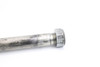 YFM700R 2006–2024 Swingarm Pivot Bolt Shaft Yamaha 1S3-22141-00-00 #321