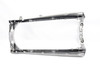 YFM700R 2006–2020 Upper Subframe Rear Frame Yamaha 1S3-21190-08-00 #321