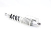 YFM700R 2008 Front Shock Absorber Left Yamaha 1S3-23350-60-00 #321