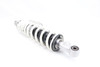 YFM700R 2008 Front Shock Absorber Left Yamaha 1S3-23350-60-00 #321