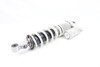 YFM700R 2008 Front Shock Absorber Left Yamaha 1S3-23350-60-00 #321
