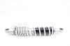 YFM700R 2008 Front Shock Absorber Left Yamaha 1S3-23350-60-00 #321