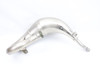 65 SX 2024-2026 Expansion Chamber Exhaust KTM A40505007000 #322