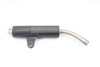 65 SX 2024-2026 Exhaust Muffler Silencer KTM A40505079000 #322
