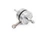 65 SX 2024-2026 Crank Crankshaft Assy KTM A40530018000 #322