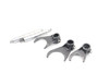 65 SX 2024-2026 Gear Shift Forks & Shafts KTM #322