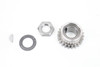 65 SX 2024-2026 Primary Drive Gear Assy KTM A40532023023 #322