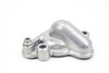50-65 SX 2024-2026 Water Pump Cover Housing KTM A40035052000 #322