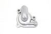 50-65 SX 2024-2026 Water Pump Cover Housing KTM A40035052000 #322