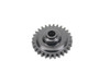 50-65 SX 2009-2026 Water Pump Drive Gear KTM 45235054028 #322