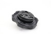 65-450 SX SX-F XC-F 2023-2026 Fuel Tank Cap Lid KTM 77707008144C1 #322