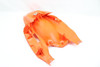 65 SX 2024-2026 Rear Fender Guard KTM A40508013000EBA #322