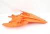 65 SX 2024-2026 Rear Fender Guard KTM A40508013000EBA #322