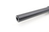 65 SX 2024-2026 Fatbar Handlebars 28mm KTM A40502001000 #322