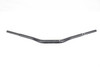 65 SX 2024-2026 Fatbar Handlebars 28mm KTM A40502001000 #322