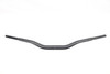 65 SX 2024-2026 Fatbar Handlebars 28mm KTM A40502001000 #322