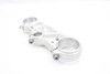 50-65 SX 2024-2026 Top Triple Clamp KTM 45301034122 #322