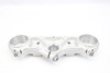 50-65 SX 2024-2026 Top Triple Clamp KTM 45301034122 #322